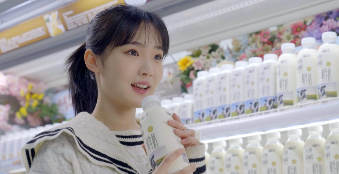 榮譽｜花花牛乳業集團在2023河南品牌年會暨河南品牌傳播大會上斬獲三項殊榮