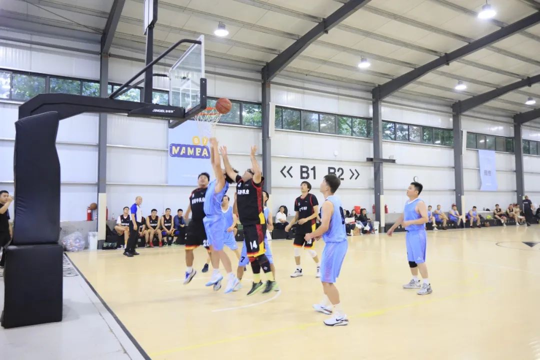 花花牛丨奪冠，奪冠，奪冠?。?！用冠軍為中國健兒喝彩！?。? style=