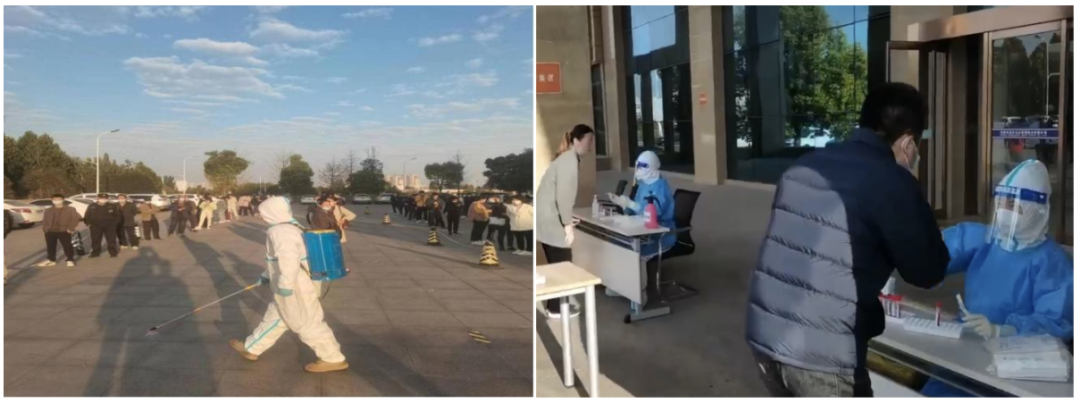 @全體花花牛人：請珍惜你的崗位，請善待我們共同的“花花?！?！