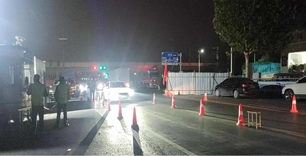 @全體花花牛人：請珍惜你的崗位，請善待我們共同的“花花牛”！