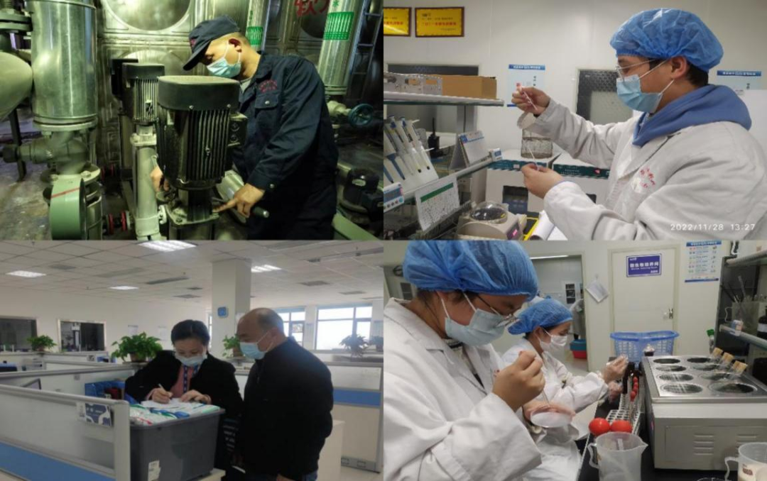 @全體花花牛人：請珍惜你的崗位，請善待我們共同的“花花?！?！