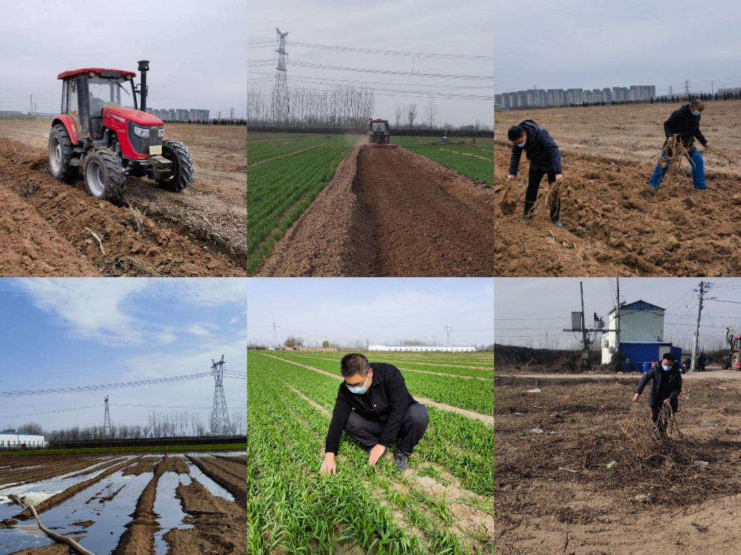 @全體花花牛人：請珍惜你的崗位，請善待我們共同的“花花?！保? style=