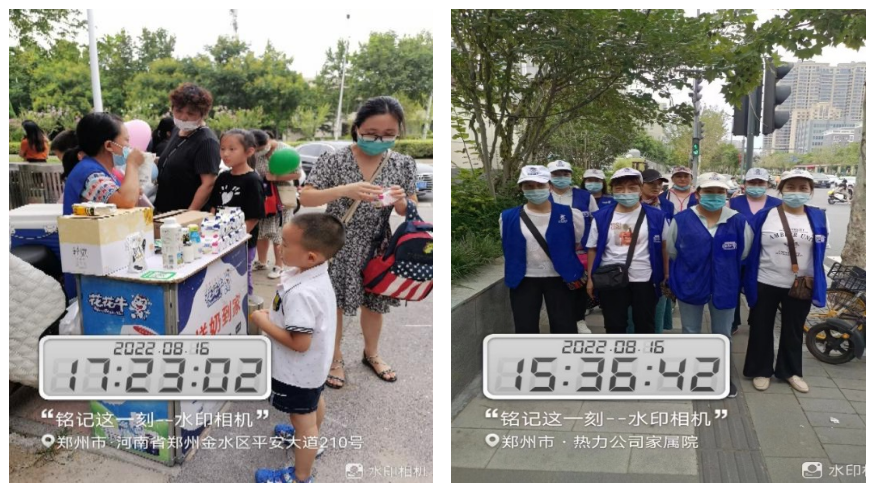 花花牛 | 多措并舉、多點發力，營銷公司特渠部全力以赴備戰銷售旺季