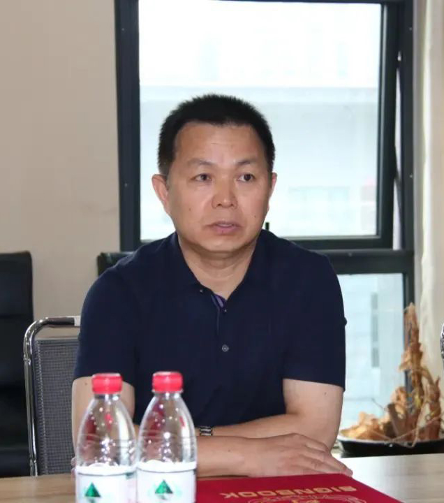 愛心奶情系學子，公益情溫暖人心—河南花花牛乳業集團助力基金會“圓夢計劃?一杯奶”公益項目，愛心捐贈善款50萬元！