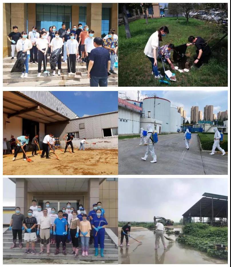 【乳報·聚焦】“豫”難而上的中原牛人“太中了”！