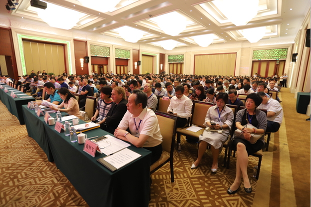 質量第一！2018年全國“質量月”全面啟動