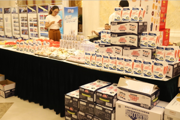 質量第一！2018年全國“質量月”全面啟動