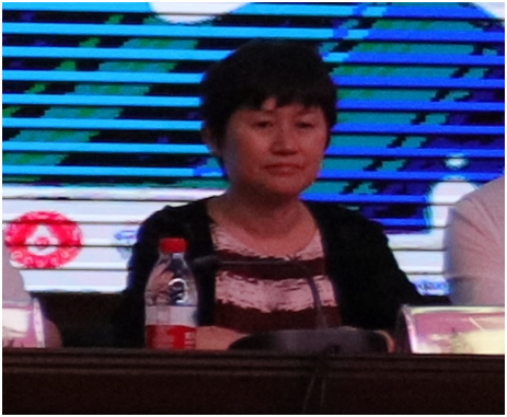 “健康中原，牛奶伴您行——花花牛乳業集團2018中國小康牛奶行動” 公益助學啟動儀式隆重舉行