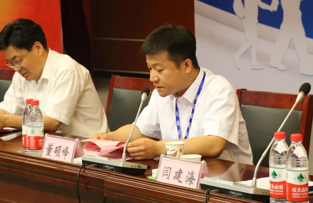 花花牛|捐助教育100萬元！做公益，我們是認真的！