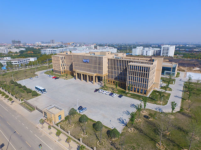 花花牛：務實、創新領潮市場 大企業體現大擔當