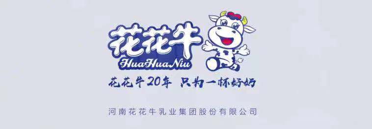 知熵增，做熵減