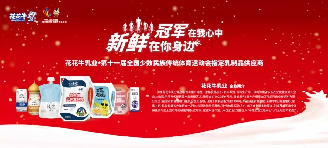 知熵增，做熵減