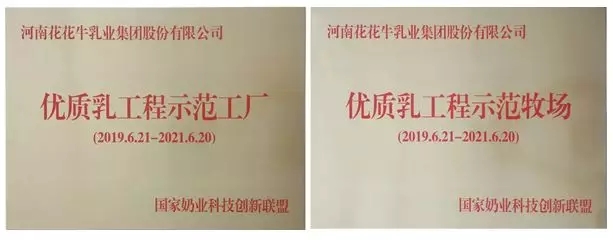 知熵增，做熵減