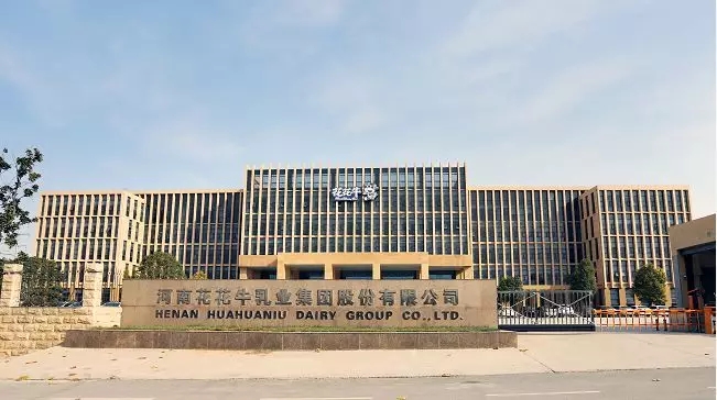 知熵增，做熵減