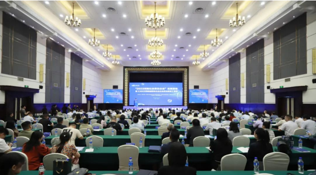 國企擔當 | 花花牛乳業集團斬獲“2023河南社會責任企業”推選活動兩項大獎??！